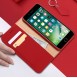 Pålitligt och bekvämt fodral till din iPhone 8 Plus.