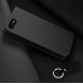 Din iPhone 8 Plus / 7 Plus kommer att skyddas av detta stora skydd.