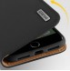 Pålitligt och bekvämt fodral till din iPhone 8 Plus / 7 Plus.