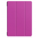Med detta omslag blir du lugn för iPad Air 10.9 (2020) och väldigt snyggt skydd från Tactical.