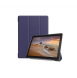 iPad Air 10.9 (2020) och väldigt snyggt skydd från Tactical.