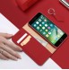 En vacker produkt för din smartphone från världsledande DUX DUCIS.