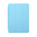 Med detta omslag blir du lugn för iPad Pro 12.9 (2020) och väldigt snyggt skydd från Tactical.