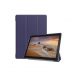 Vackert och pålitligt skyddsfodral för iPad Pro 12.9 (2020).
