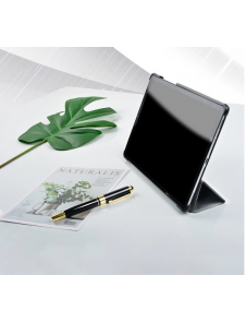 Lenovo Tab M 8 kommer att skyddas av detta fantastiska omslag.