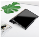 Svart och mycket elegant omslag Lenovo Tab M 8.
