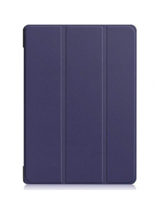 Samsung Galaxy Tab A 8 skyddas av detta fantastiska skal.