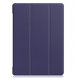 Samsung Galaxy Tab A 8 skyddas av detta fantastiska skal.