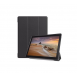 Med detta omslag kommer du att vara lugn för Samsung Galaxy Tab S6 Lite och väldigt snyggt skydd från Tactical.
