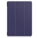 Huawei MediaPad M5 Lite och väldigt snyggt skydd från Tactical.
