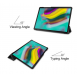 Huawei MediaPad 10 och väldigt snyggt skydd från Tactical.