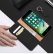 En vacker produkt för din smartphone från världsledande DUX DUCIS.