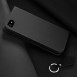 Din iPhone 8 / 7 kommer att skyddas av detta stora omslag.