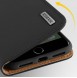 Pålitligt och bekvämt fodral till din iPhone 8 / 7.