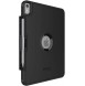 OtterBox 77-60989 Defender Series till iPad Pro 12.9  3rd Generation- Svart