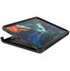 OtterBox 77-60989 Defender Series till iPad Pro 12.9  3rd Generation- Svart