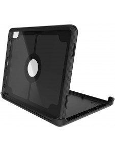 OtterBox 77-60989 Defender Series till iPad Pro 12.9  3rd Generation- Svart