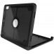 OtterBox 77-60989 Defender Series till iPad Pro 12.9  3rd Generation- Svart