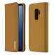 Med detta skydd kommer du att vara lugn för din Samsung Galaxy S9 Plus G965.