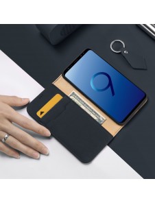 Din Samsung Galaxy S9 Plus G965 kommer att skyddas av detta fantastiska skydd.