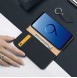 Din Samsung Galaxy S9 Plus G965 kommer att skyddas av detta fantastiska skydd.
