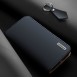 En vacker produkt för din smartphone från världsledande DUX DUCIS.