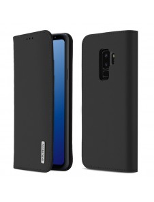 Med detta skydd kommer du att vara lugn för din Samsung Galaxy S9 Plus G965.