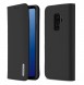 Med detta skydd kommer du att vara lugn för din Samsung Galaxy S9 Plus G965.