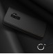 Pålitligt och bekvämt fodral till din Samsung Galaxy S9 Plus G965.