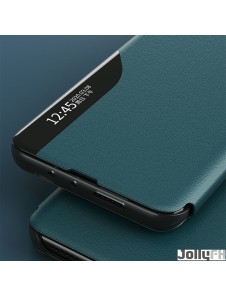 Med det här skalet blir du lugn för Samsung Galaxy S20 och väldigt snyggt skydd från JollyFX.
