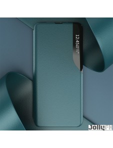 Samsung Galaxy S20 skyddas av detta fantastiska skal.