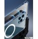 Pålitligt och bekvämt fodral för telefon.