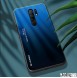 Vackert och pålitligt skyddsfodral för Xiaomi Redmi 9.