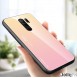 Xiaomi Redmi 9 kommer att skyddas av det här fantastiska omslaget.