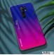 Med detta omslag kommer du att vara lugn för Xiaomi Redmi 9 och väldigt snyggt skydd från JollyFX.