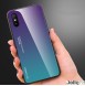 Xiaomi Redmi 9A kommer att skyddas av detta fantastiska omslag.