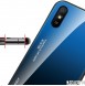 Vackert och pålitligt skyddshölje för Xiaomi Redmi 9A.