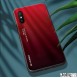 Xiaomi Redmi 9A kommer att skyddas av detta fantastiska omslag.