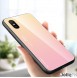 Vackert och pålitligt skyddsfodral för Xiaomi Redmi 9A.