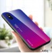 Xiaomi Redmi 9A och väldigt snyggt skydd från JollyFX.Xiaomi Redmi 9A och väldigt snyggt skydd från JollyFX.