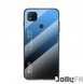 Xiaomi Redmi 9C kommer att skyddas av detta fantastiska omslag.