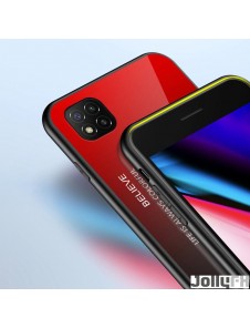 Pålitligt och bekvämt fodral för telefon.
