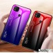Xiaomi Redmi 9C kommer att skyddas av detta fantastiska omslag.