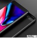 Grönlila och mycket snyggt fodral Xiaomi Redmi 9C.
