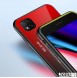 Xiaomi Redmi 9C kommer att skyddas av detta fantastiska omslag.