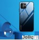 En vacker produkt för din telefon från JollyFX.