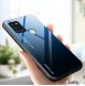 Vackert och pålitligt skyddsfodral för Samsung Galaxy A21S.