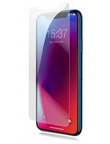 JollyFX iPhone XR Skärmskydd Screen Protector Premium Tempered Glass Panzer Glass Screen Protector