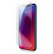 JollyFX iPhone XR Skärmskydd Screen Protector Premium Tempered Glass Panzer Glass Screen Protector