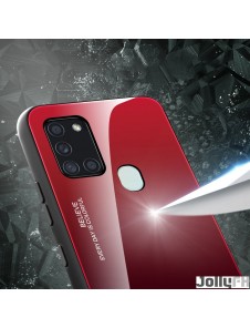 En vacker produkt för din telefon från JollyFX.